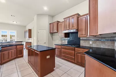 1301 David Cove, Cedar Park, TX 78613 - Photo 15