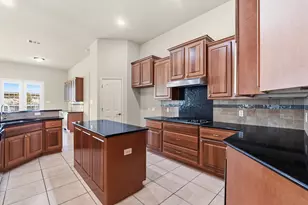 1301 David Cove, Cedar Park, TX 78613 - Photo 15
