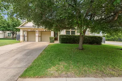1301 David Cove, Cedar Park, TX 78613 - Photo 5