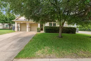 1301 David Cove, Cedar Park, TX 78613 - Photo 5