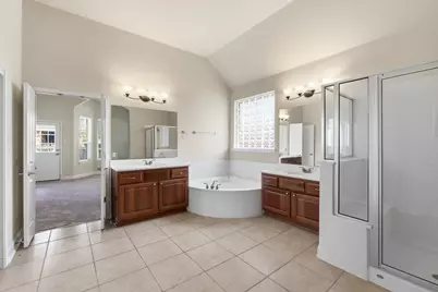 1301 David Cove, Cedar Park, TX 78613 - Photo 21