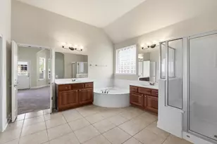 1301 David Cove, Cedar Park, TX 78613 - Photo 21