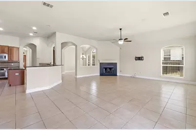 1301 David Cove, Cedar Park, TX 78613 - Photo 9