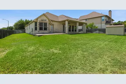 1301 David Cove, Cedar Park, TX 78613 - Photo 35