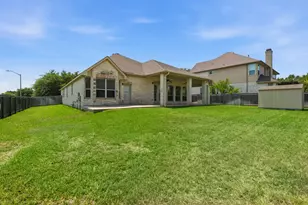 1301 David Cove, Cedar Park, TX 78613 - Photo 35