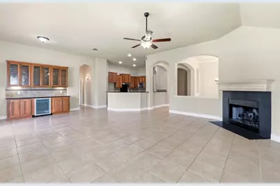 1301 David Cove, Cedar Park, TX 78613 - Photo 1