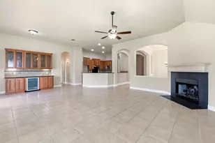 1301 David Cove, Cedar Park, TX 78613 - Photo 1