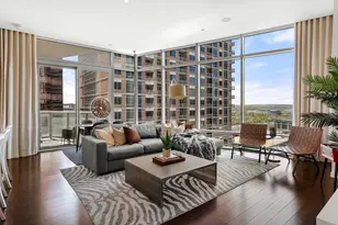 200 Congress Ave, Austin, TX 78701 - Photo 1