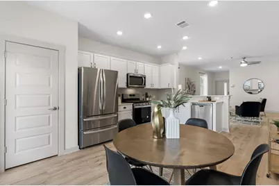 8004 Linda Michelle Lane, Austin, TX 78724 - Photo 7
