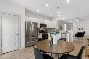 8004 Linda Michelle Ln, Austin, TX 78724 - Photo 15