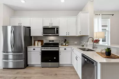 8004 Linda Michelle Lane, Austin, TX 78724 - Photo 17