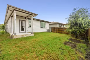 8004 Linda Michelle Ln, Austin, TX 78724 - Photo 27