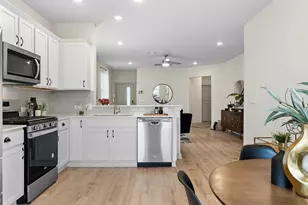 8004 Linda Michelle Ln, Austin, TX 78724 - Photo 19
