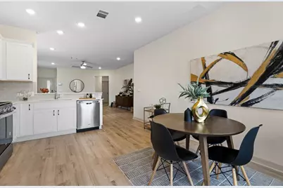 8004 Linda Michelle Lane, Austin, TX 78724 - Photo 15