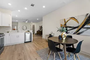 8004 Linda Michelle Ln, Austin, TX 78724 - Photo 15