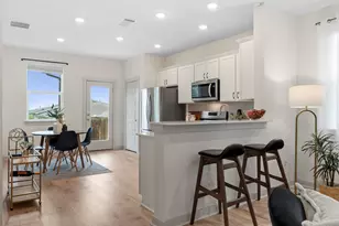 8004 Linda Michelle Ln, Austin, TX 78724 - Photo 5