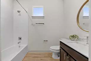 8004 Linda Michelle Ln, Austin, TX 78724 - Photo 23