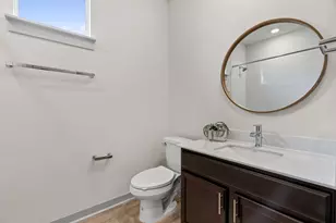 8004 Linda Michelle Ln, Austin, TX 78724 - Photo 25