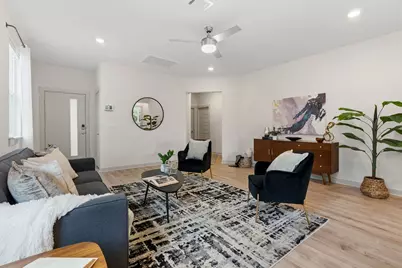 8004 Linda Michelle Lane, Austin, TX 78724 - Photo 13
