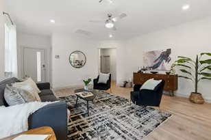 8004 Linda Michelle Ln, Austin, TX 78724 - Photo 13