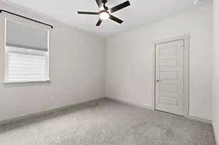 8004 Linda Michelle Ln, Austin, TX 78724 - Photo 23