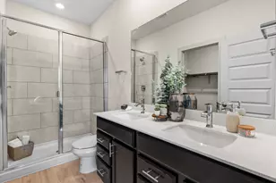 8004 Linda Michelle Ln, Austin, TX 78724 - Photo 13
