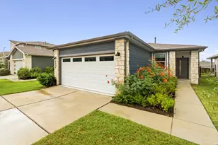 8004 Linda Michelle Ln, Austin, TX 78724 - Photo 1