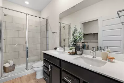 8004 Linda Michelle Lane, Austin, TX 78724 - Photo 5