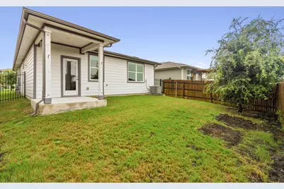 8004 Linda Michelle Lane, Austin, TX 78724 - Photo 27