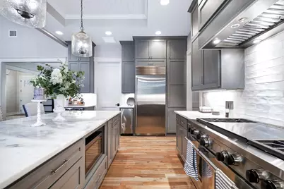 3975 Fm 3158, Dale, TX 78616 - Photo 21