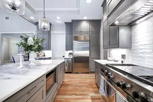 3975 Fm 3158, Dale, TX 78616 - Photo 21