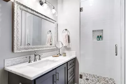 3975 Fm 3158, Dale, TX 78616 - Photo 35