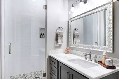 3975 Fm 3158, Dale, TX 78616 - Photo 33