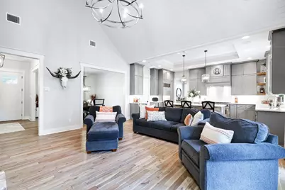 3975 Fm 3158, Dale, TX 78616 - Photo 13