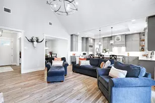 3975 Fm 3158, Dale, TX 78616 - Photo 13