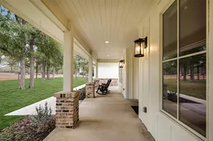 3975 Fm 3158, Dale, TX 78616 - Photo 7