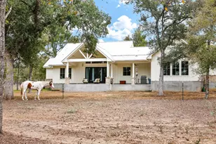 3975 Fm 3158, Dale, TX 78616 - Photo 37