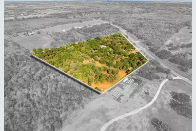 3975 Fm 3158, Dale, TX 78616 - Photo 39