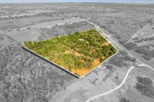 3975 Fm 3158, Dale, TX 78616 - Photo 39