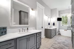 3975 Fm 3158, Dale, TX 78616 - Photo 27