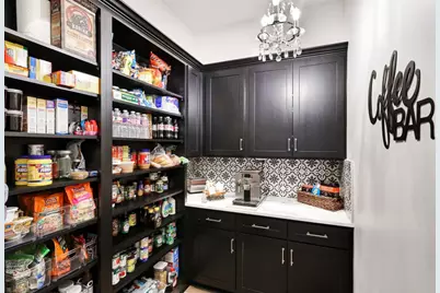 3975 Fm 3158, Dale, TX 78616 - Photo 23