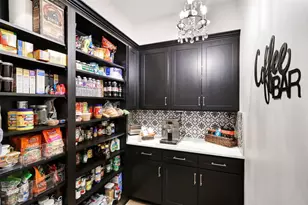 3975 Fm 3158, Dale, TX 78616 - Photo 23