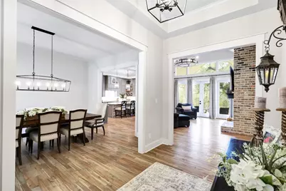 3975 Fm 3158, Dale, TX 78616 - Photo 9