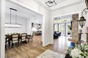 3975 Fm 3158, Dale, TX 78616 - Photo 9