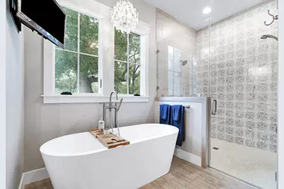 3975 Fm 3158, Dale, TX 78616 - Photo 29