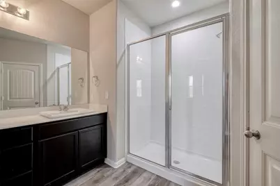 1701 Logan Drive #40, Round Rock, TX 78664 - Photo 15