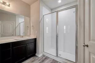 1701 Logan Dr, Round Rock, TX 78664 - Photo 15