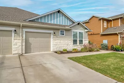 1701 Logan Drive #40, Round Rock, TX 78664 - Photo 23