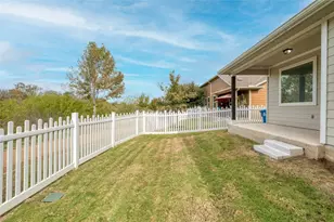 1701 Logan Dr, Round Rock, TX 78664 - Photo 21