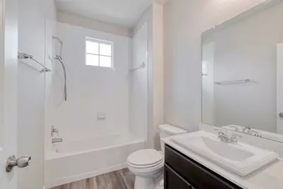 1701 Logan Drive #40, Round Rock, TX 78664 - Photo 19